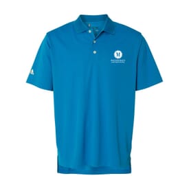 Men's Adidas&#174; Climalite Sport Shirt