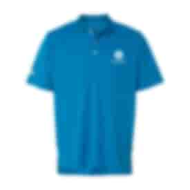 Men's Adidas® Climalite Sport Shirt