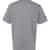 Men's Adidas® Climalite Sport Shirt
