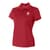 Women's Adidas&#174; Climalite Sport Shirt