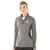 Women's Adidas® Lightweight UPF Pullover