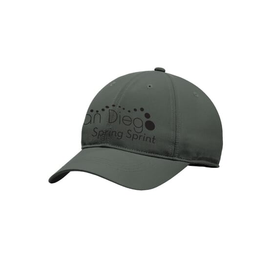 Nike Dri-FIT Tech Cap