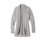 OGIO ® Ladies Luuma Cocoon Fleece