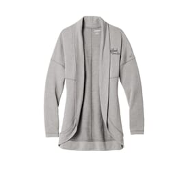 OGIO® Ladies Luuma Cocoon Fleece