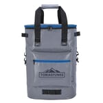 Koozie® Olympus Cooler Backpack