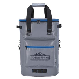 Koozie® Olympus Cooler Backpack