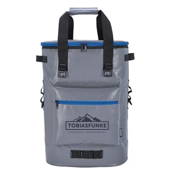 Koozie® Olympus Cooler Backpack
