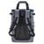 KOOZIE® Olympus Cooler Backpack