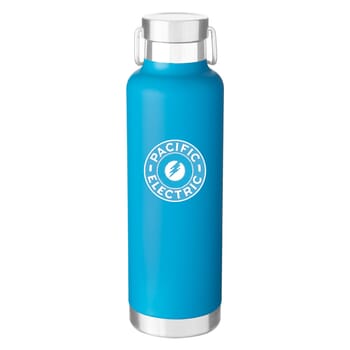 24 oz h2go® Journey