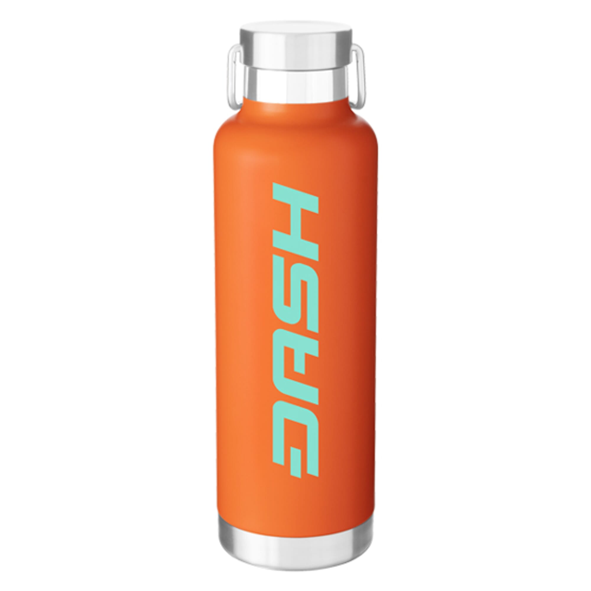 24 oz h2go® Journey