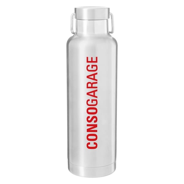 24 oz h2go® Journey