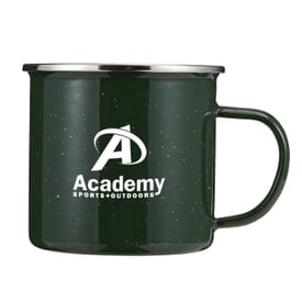 Wholesale 12 oz. Modern Coffee Mug | Mugs | Order Blank - Qty: 144