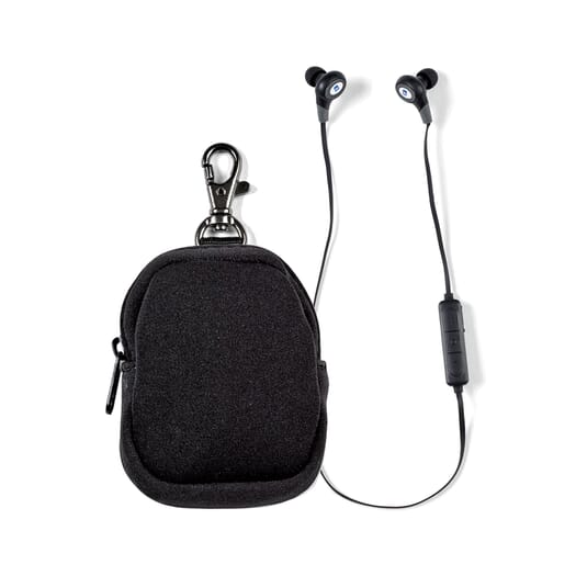 Kai Bluetooth® Earbuds