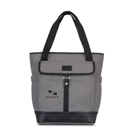 Igloo® Legacy Lunch Pack Cooler