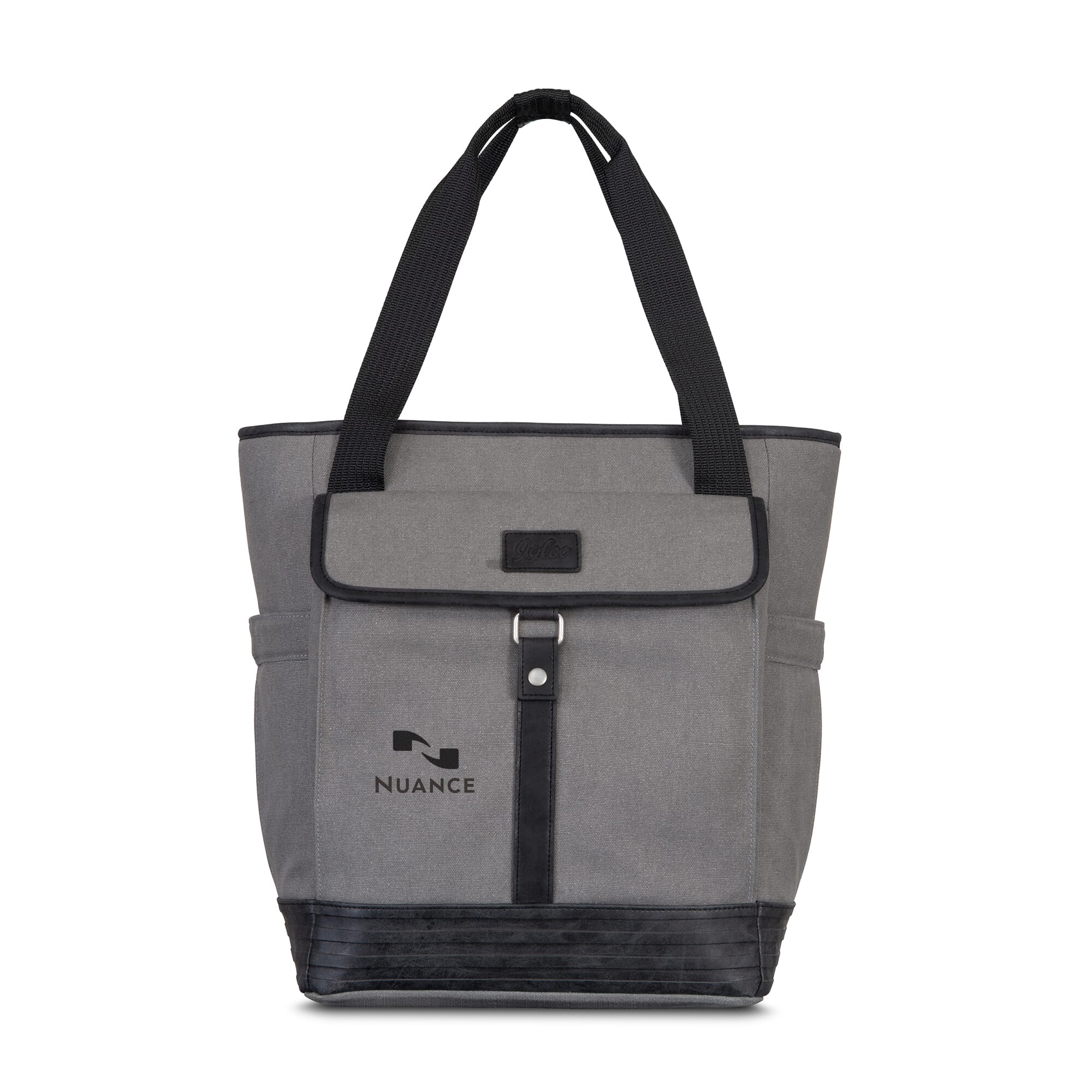 Igloo® Legacy Lunch Pack Cooler