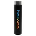 Full color imprint