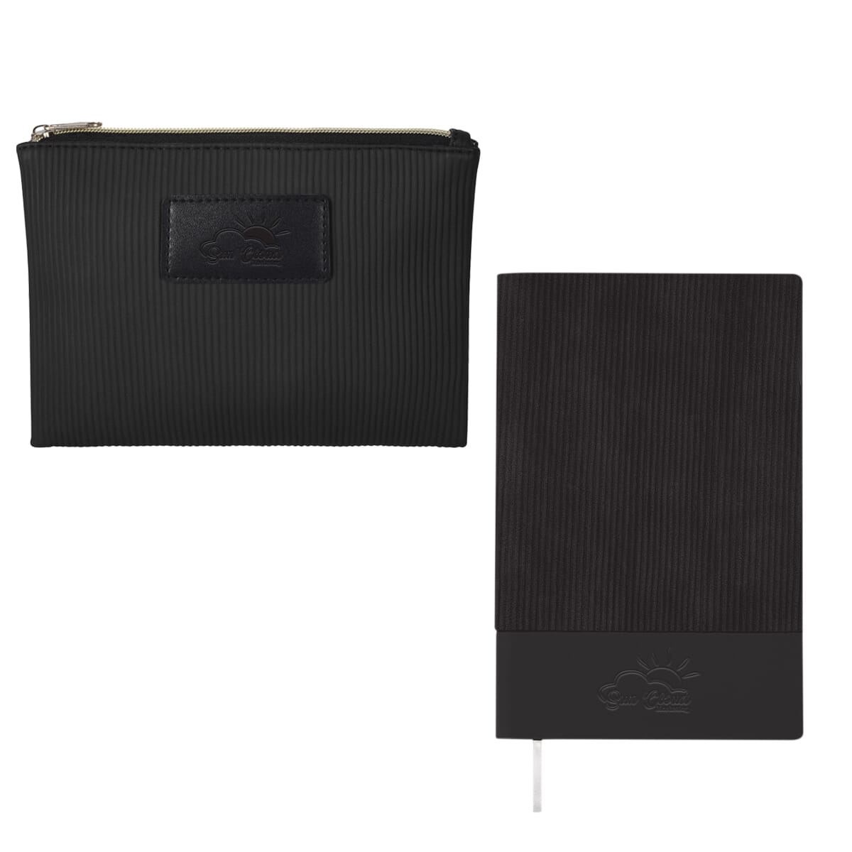 Channelside Kit