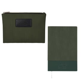 Channelside Kit