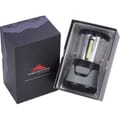 power bank lantern with packaging