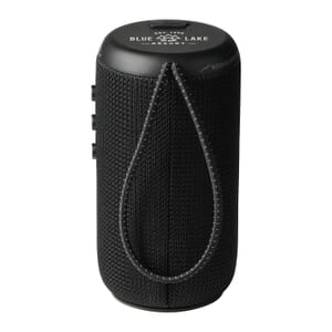 High Sierra® Kodiak IPX7 Outdoor Bluetooth® Speaker