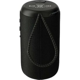 High Sierra&#174; Kodiak IPX7 Outdoor Bluetooth&#174; Speaker