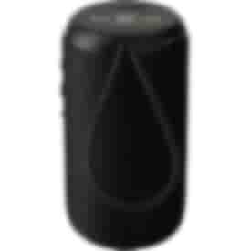 High Sierra® Kodiak IPX7 Outdoor Bluetooth® Speaker