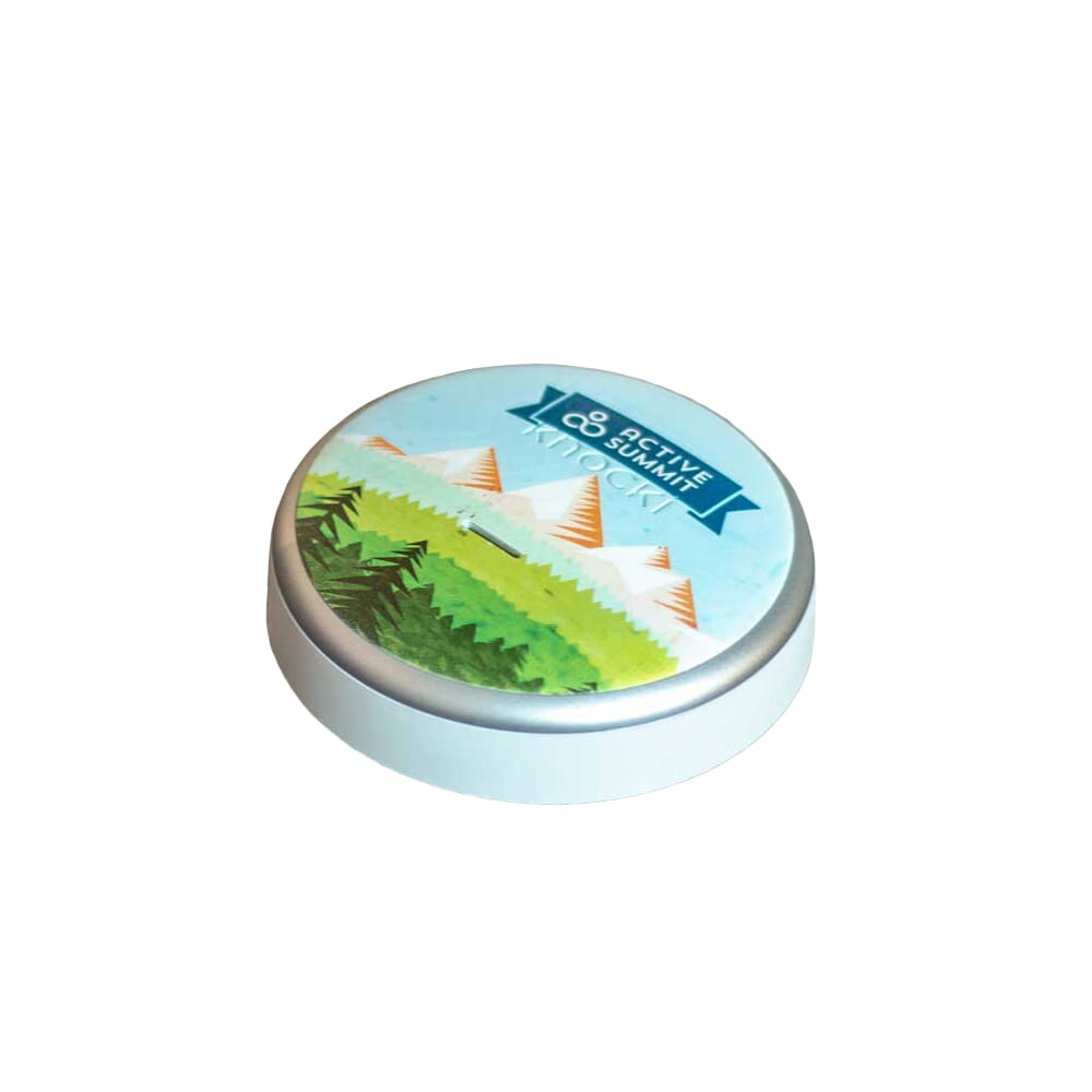 Knocki™ Wireless Smart Device