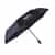 42" Arc Luxe Gift Umbrella