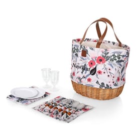 Promenade Picnic Basket