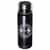 22 oz Hydration Charging Station Stainless Steel Bottle