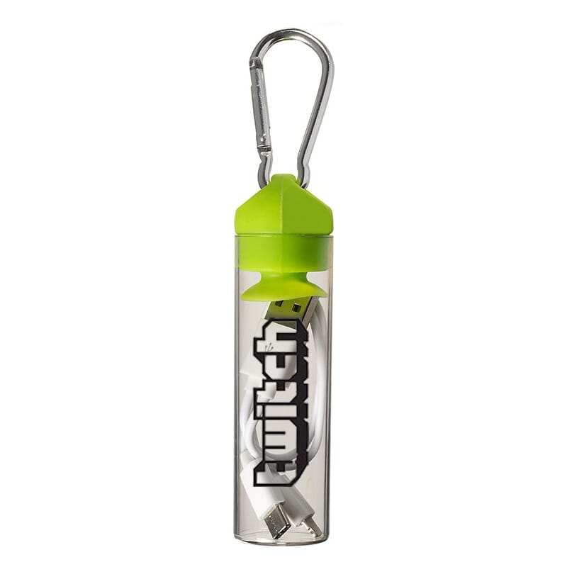 LIME GREEN