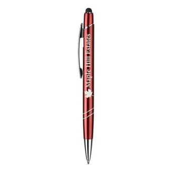 Aledo Stylus Shine