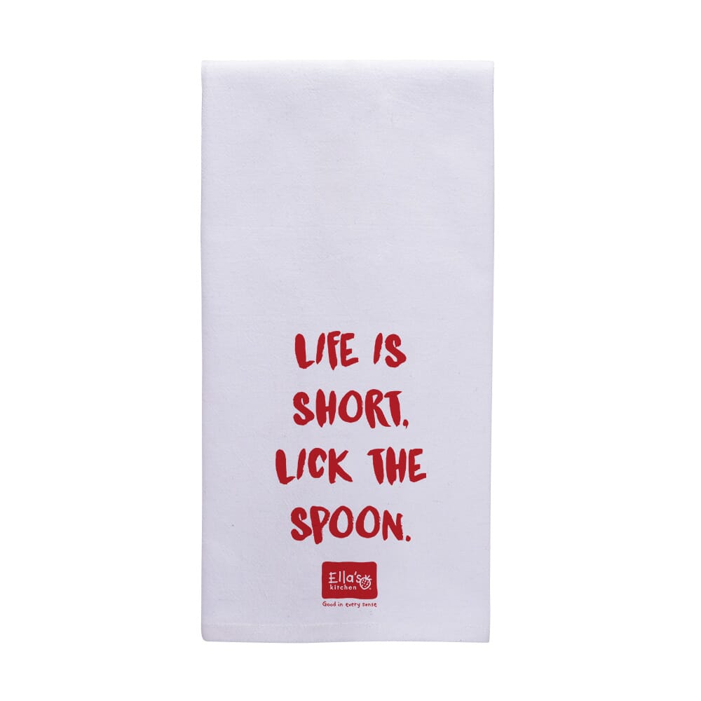 SPOON