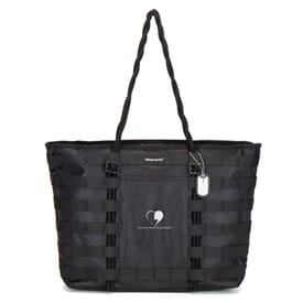 Basecamp® Mt. Carmel Tote Bag