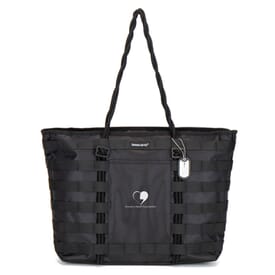 Basecamp&#174; Mt. Carmel Tote Bag