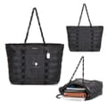 Group of bags