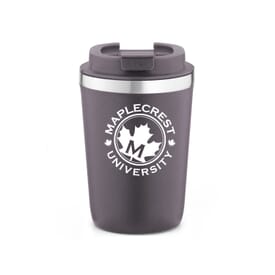 12 oz Basecamp® Sequoia Coffee Mug