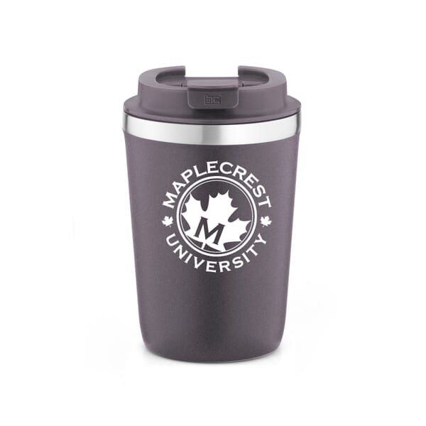 WWP Travel Beverage Container for Hot and Cold Drinks