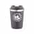 12 oz Basecamp® Sequoia Coffee Mug