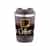 12 oz Basecamp® Sequoia Coffee Mug