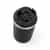 12 oz Basecamp® Sequoia Coffee Mug