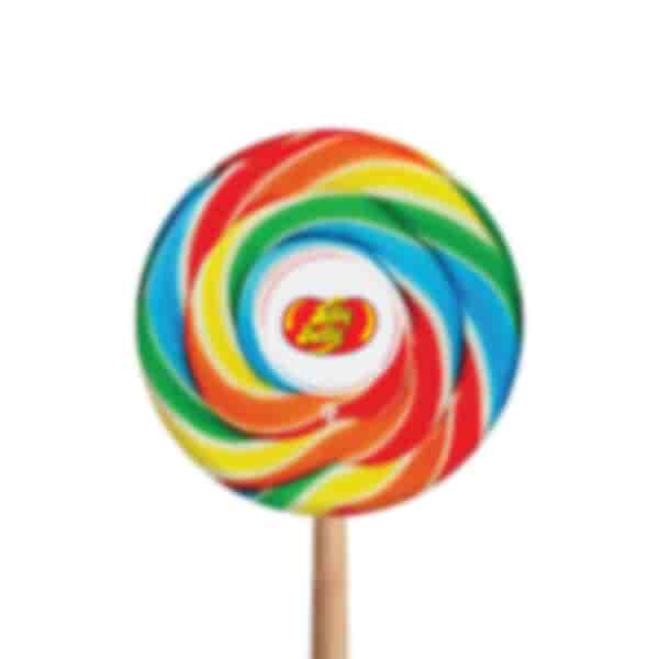 Aircharge Lollipop