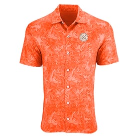 Vansport™ Pro Maui Shirt