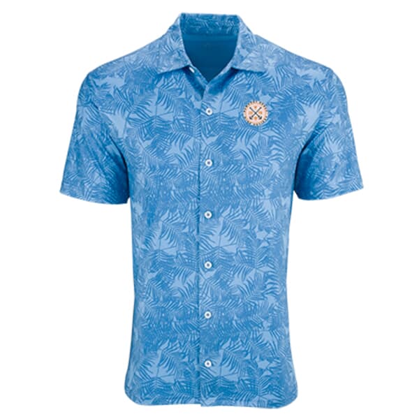 Vansport™ Pro Maui Shirt