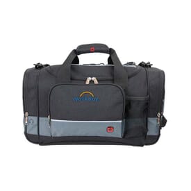 Pinnacle Duffle