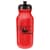 20 oz Value Cycle Bottle with Push 'N Pull Cap