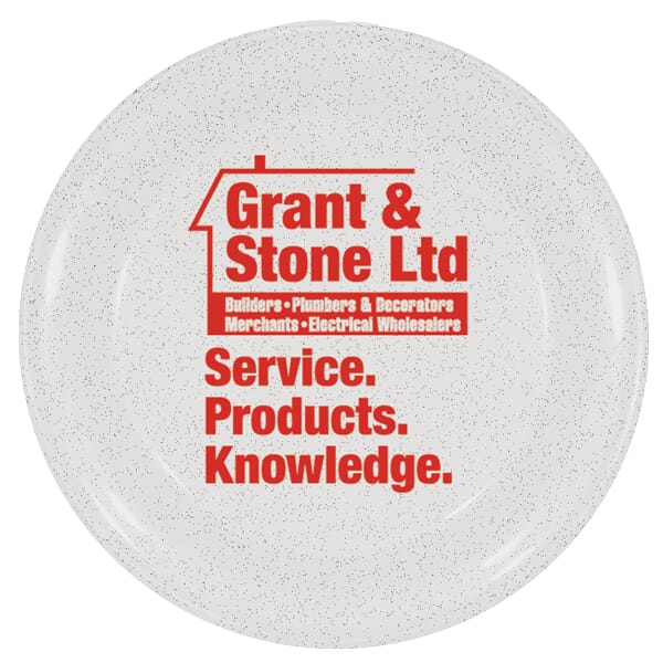 GRANITE