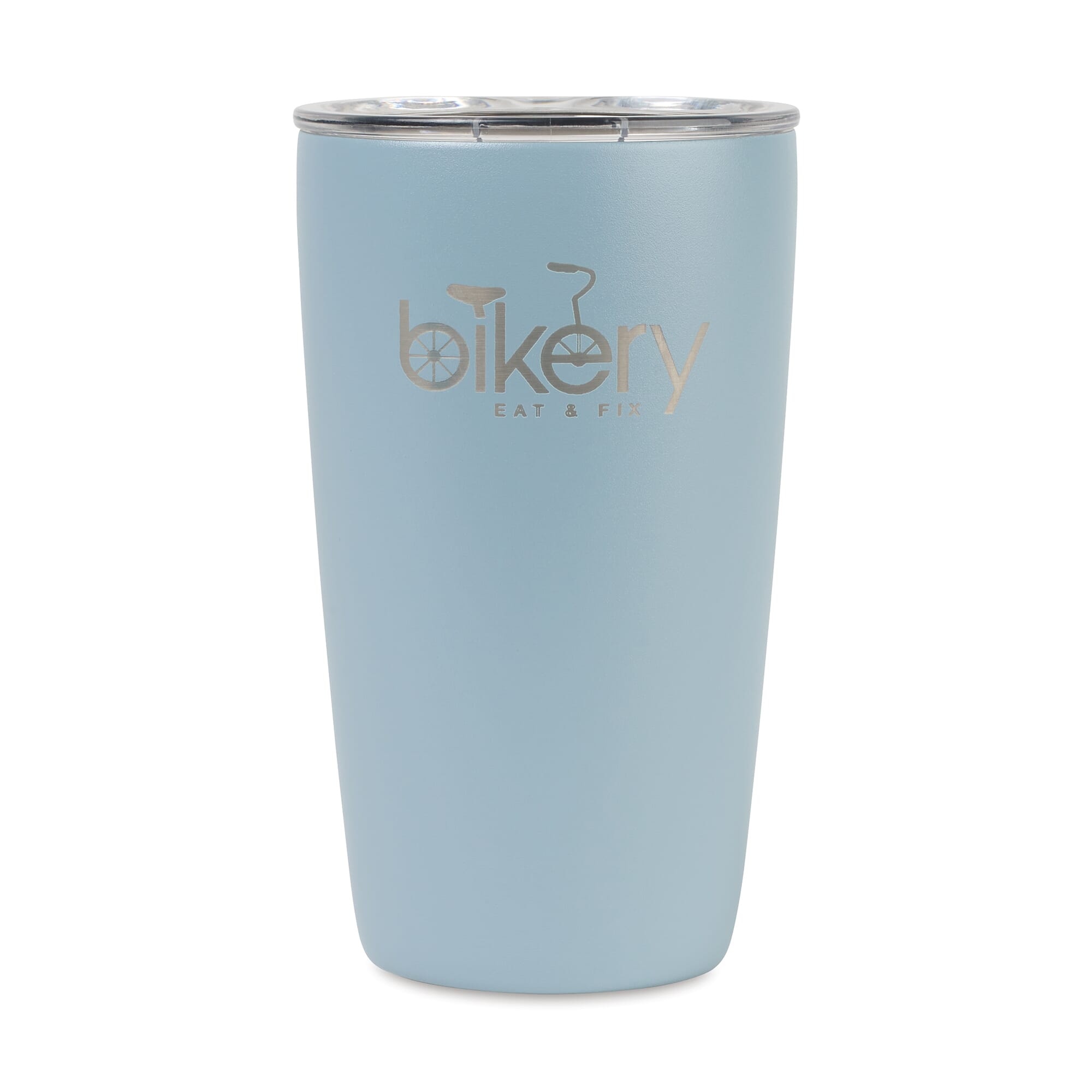 12 oz MiiR® Vacuum Insulated Tumbler