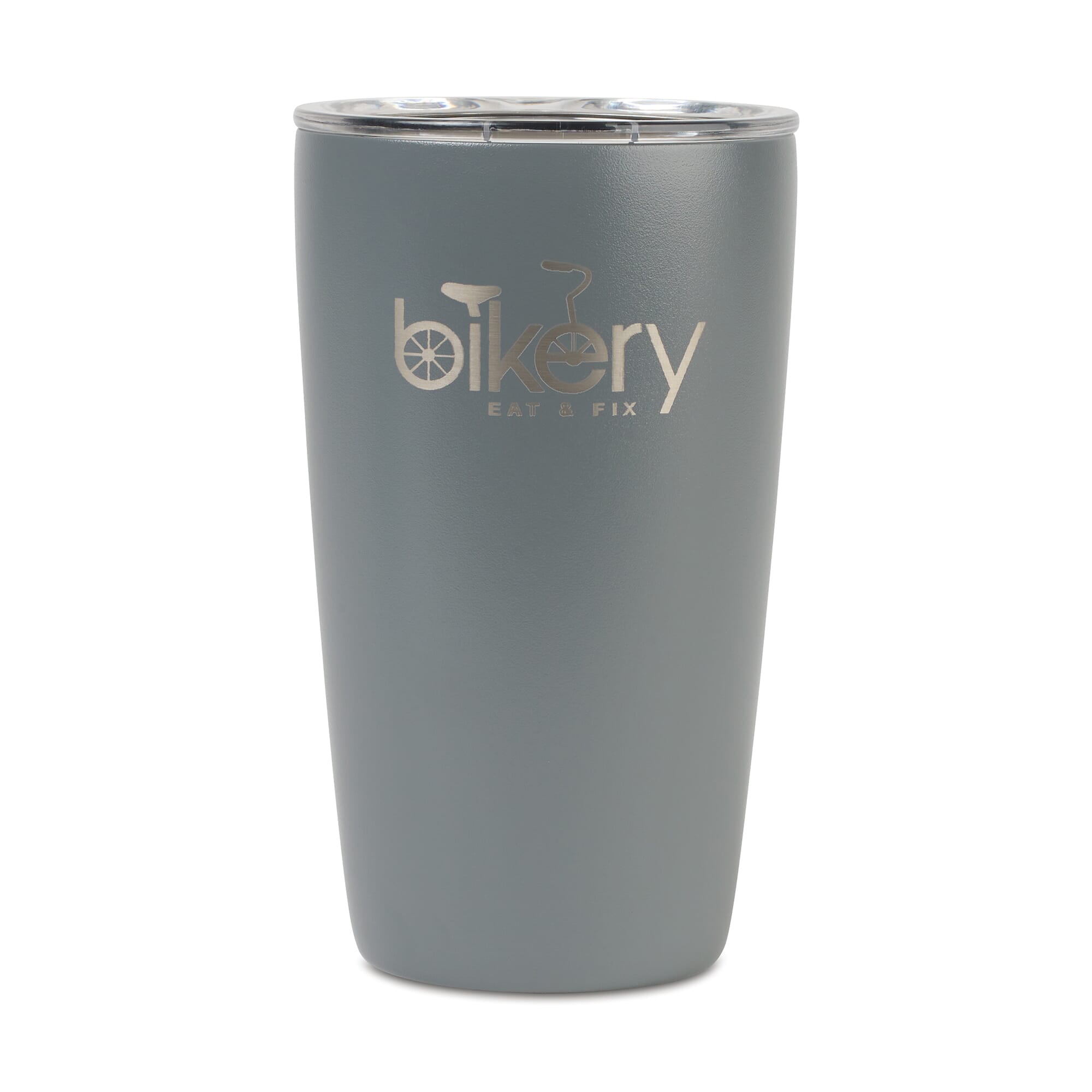 12 oz MiiR® Vacuum Insulated Tumbler