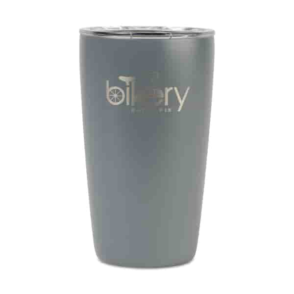 12 oz MiiR® Vacuum Insulated Tumbler